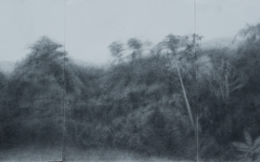 Marie-Christine Lambert-Aruffe