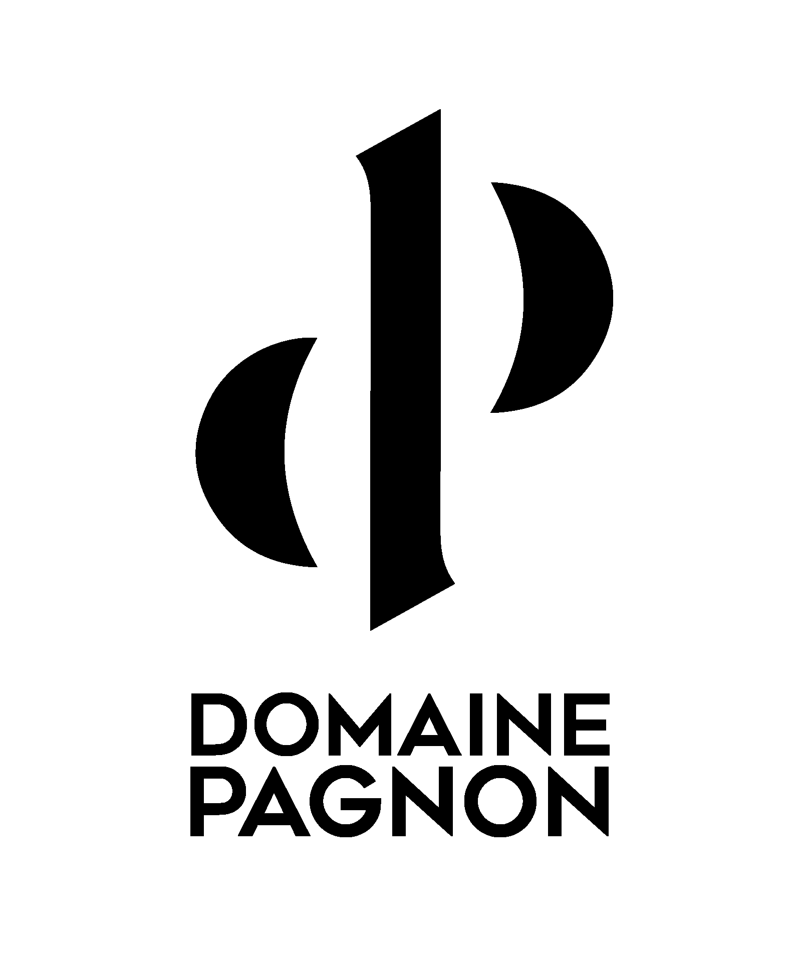 Domaine Pagnon
