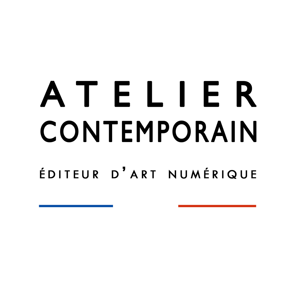 Atelier contemporain
