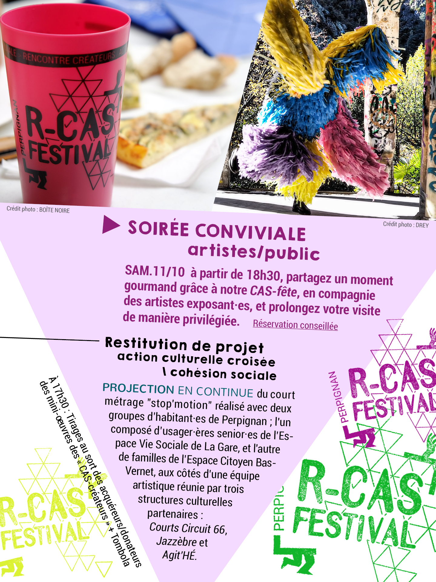 PROGRAMME-2_R-CAS-8_1080x1440px