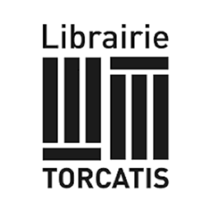 Librairie Torcatis