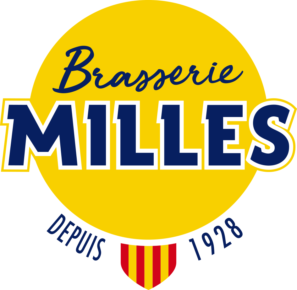 Brasserie Milles